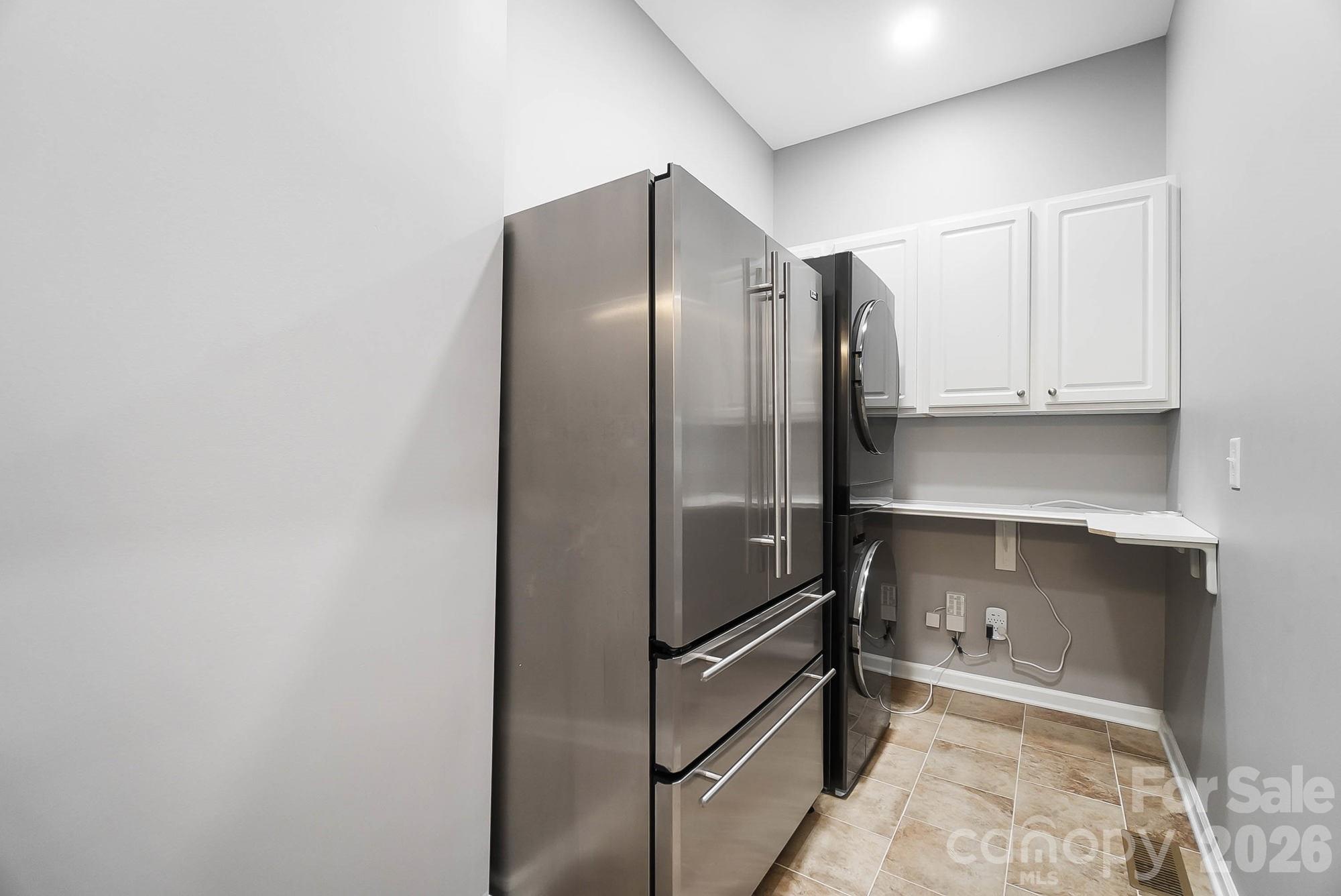 Stonewater - Residential