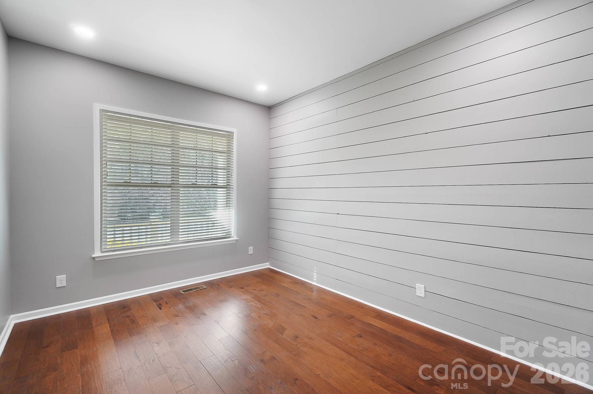 Stonewater - Residential