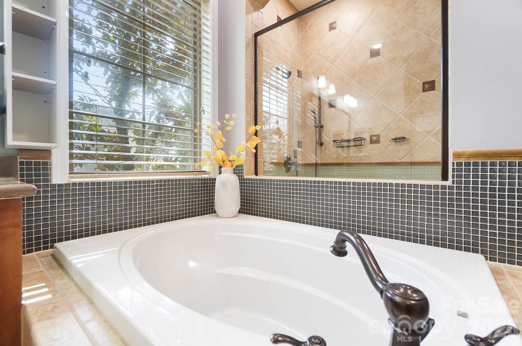 Stonewater - Residential