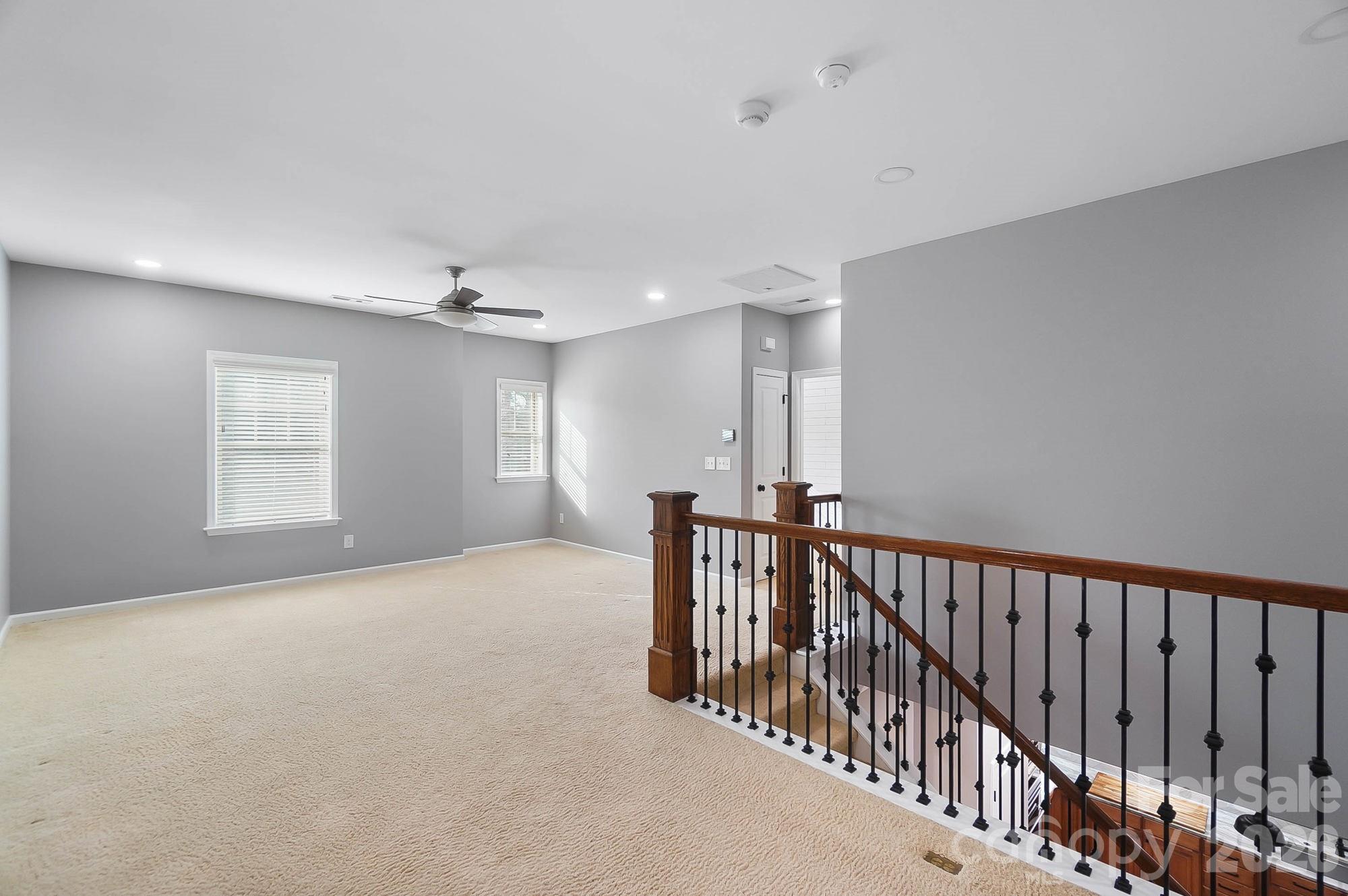 Stonewater - Residential