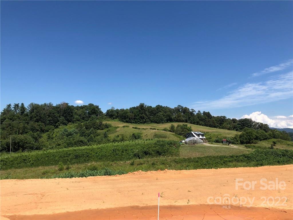 238 Westridge Farm Road 18