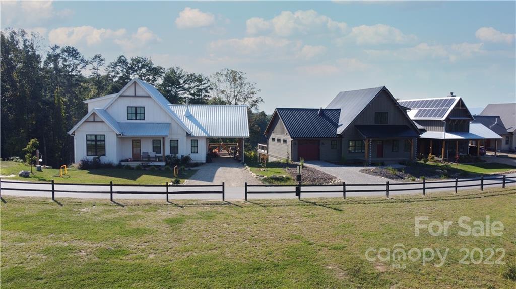 238 Westridge Farm Road 18