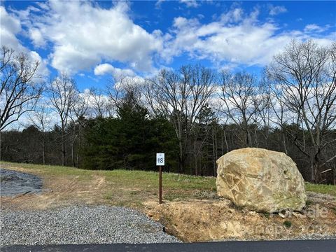 238 Westridge Farm Road 18 Asheville NC 28804