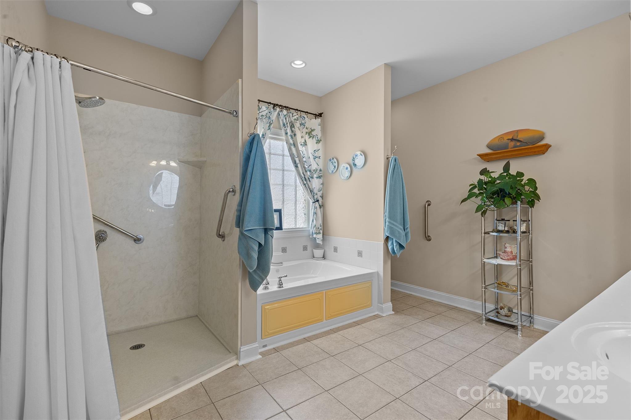 Ridgecrest Acres - Residential