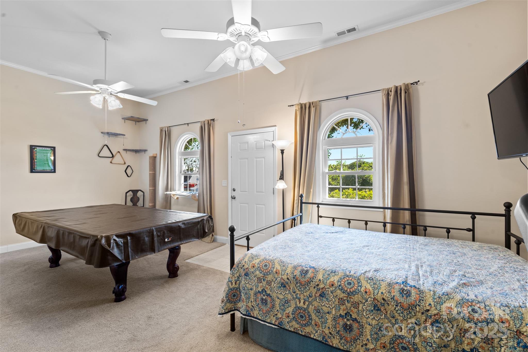 Ridgecrest Acres - Residential