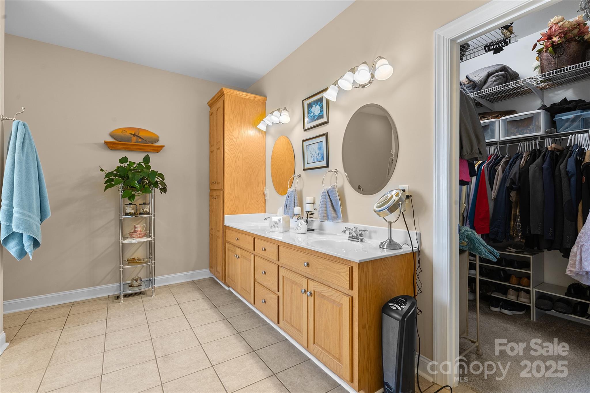 Ridgecrest Acres - Residential