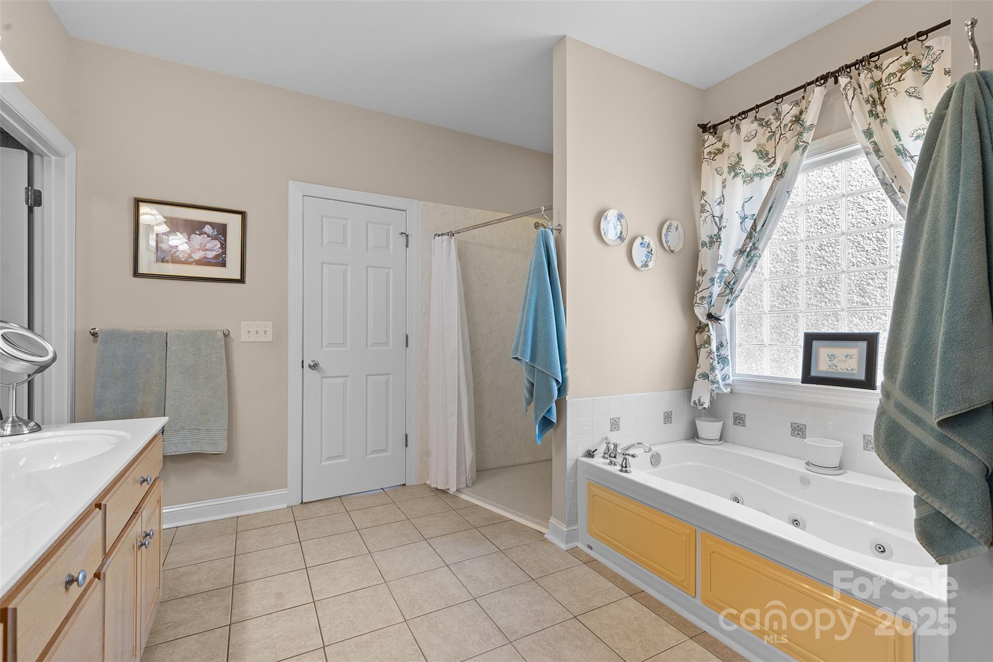 Ridgecrest Acres - Residential