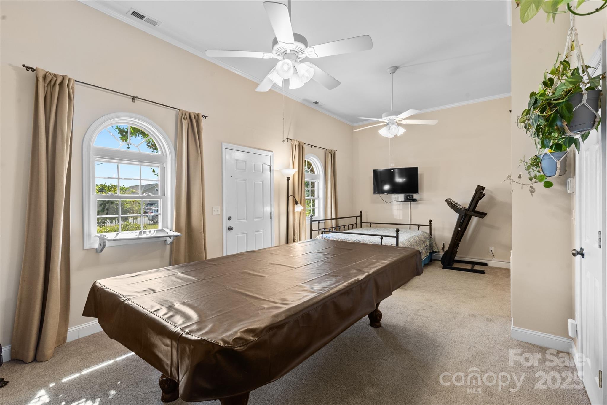 Ridgecrest Acres - Residential