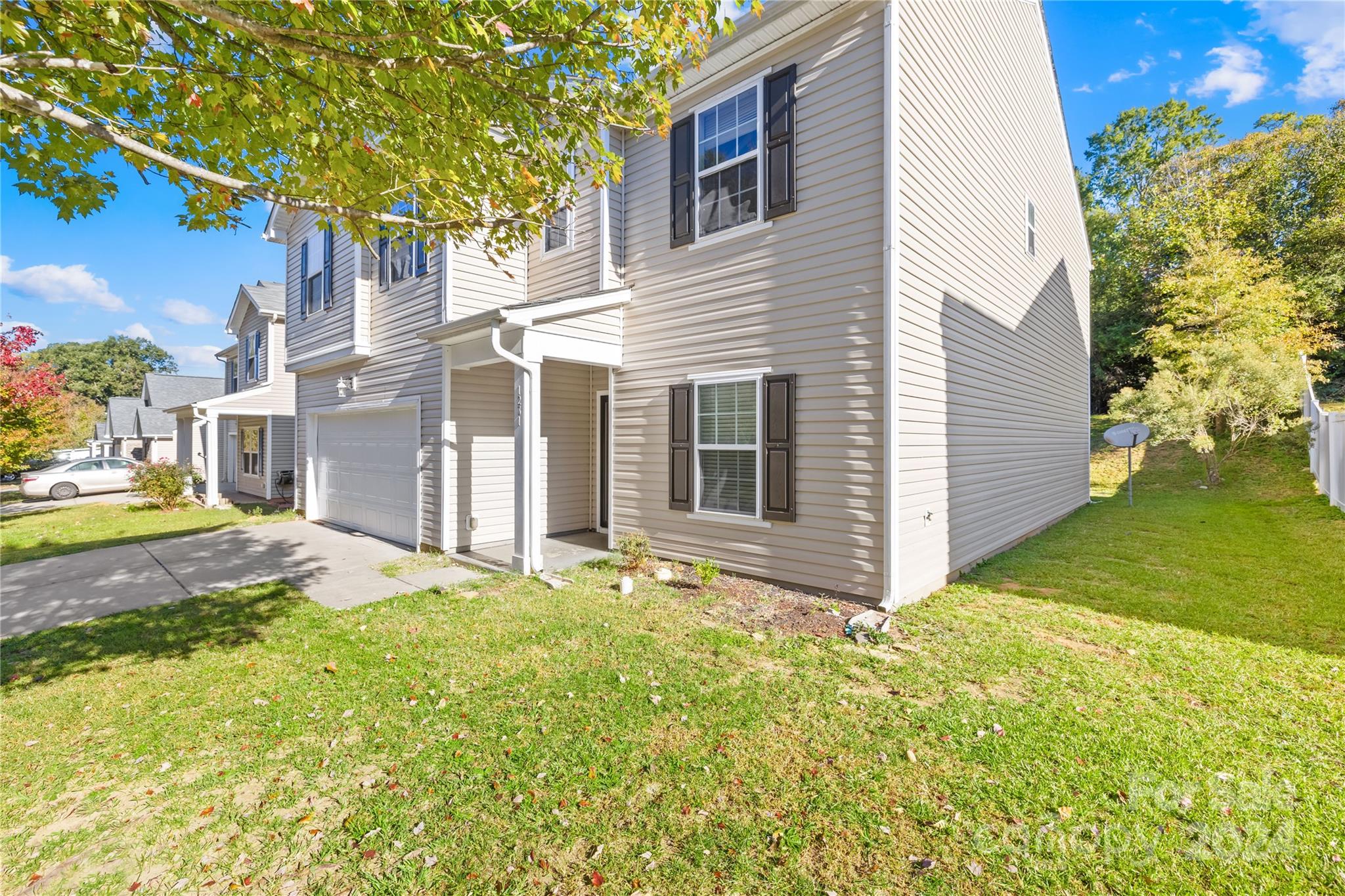 1231 Lauren Village Drive