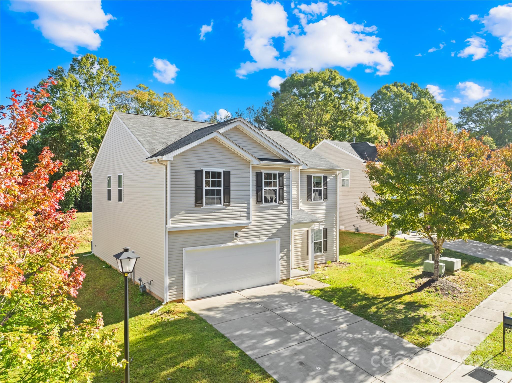 1231 Lauren Village Drive