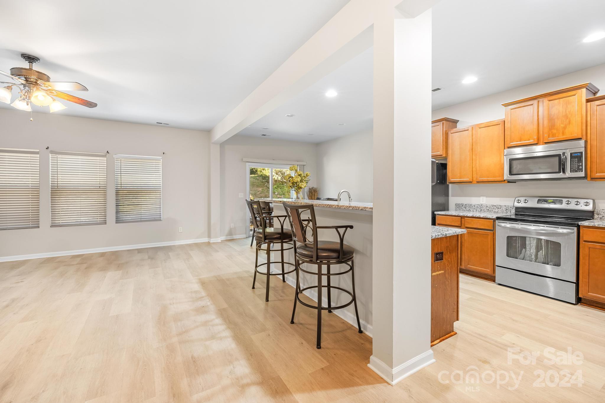 1231 Lauren Village Drive