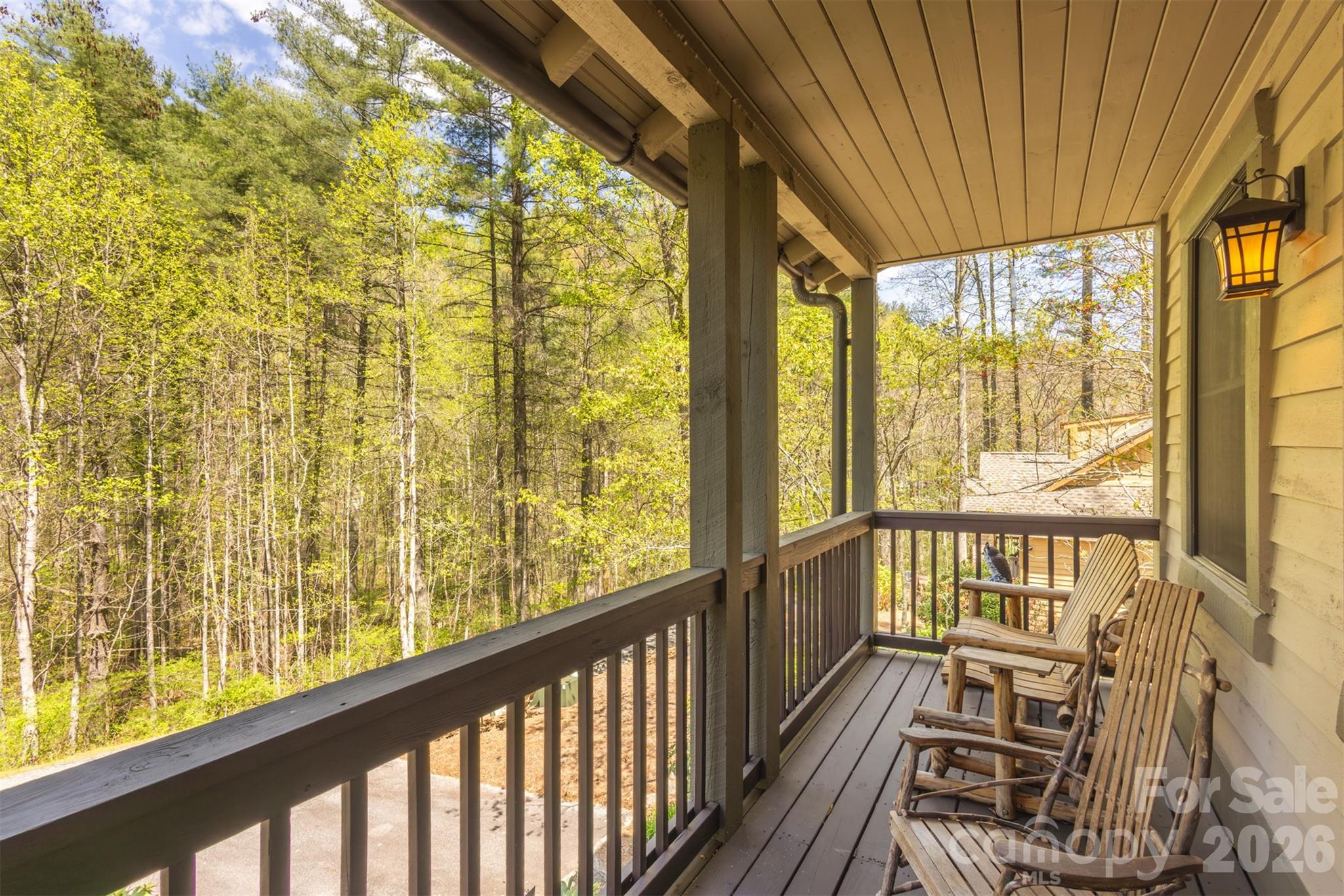 82 Meadow Ridge Court