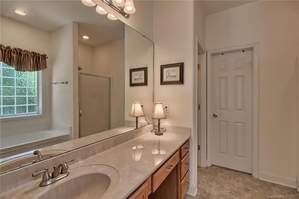 Derby Downs - Residential