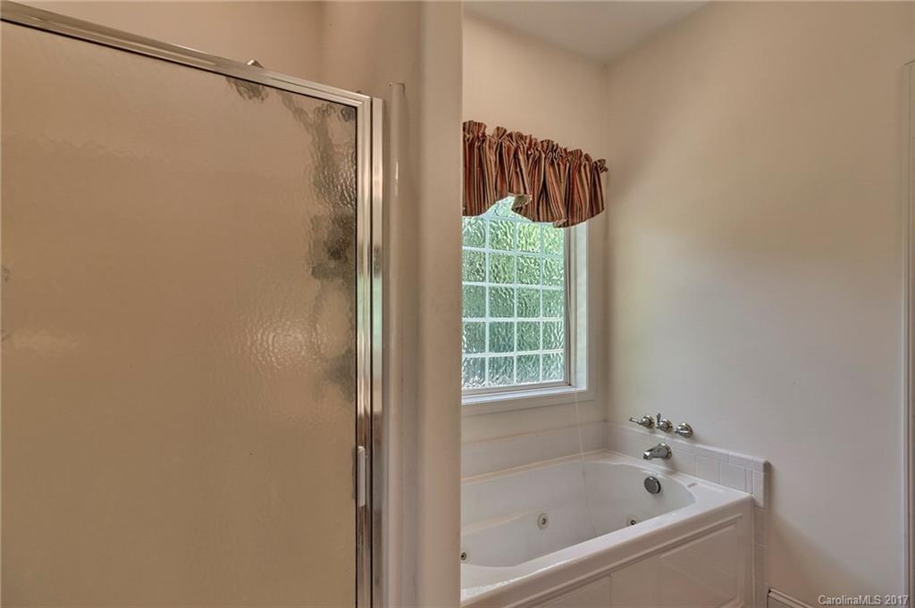 Derby Downs - Residential