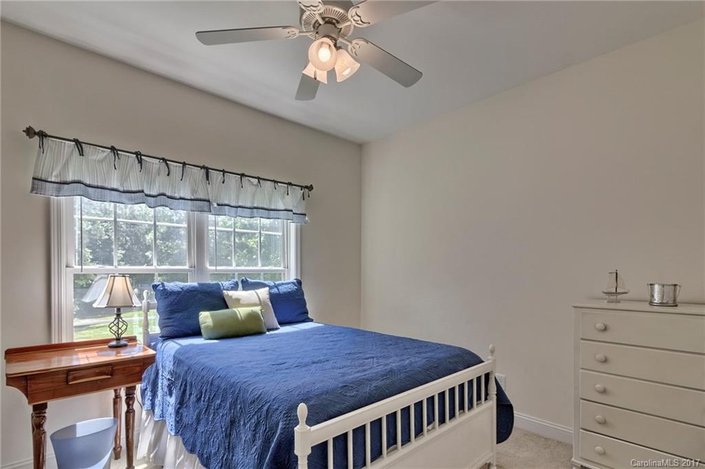 Derby Downs - Residential