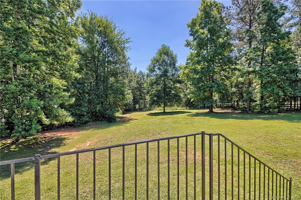 Derby Downs - Residential