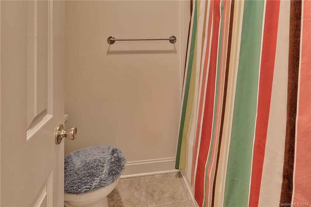 Derby Downs - Residential