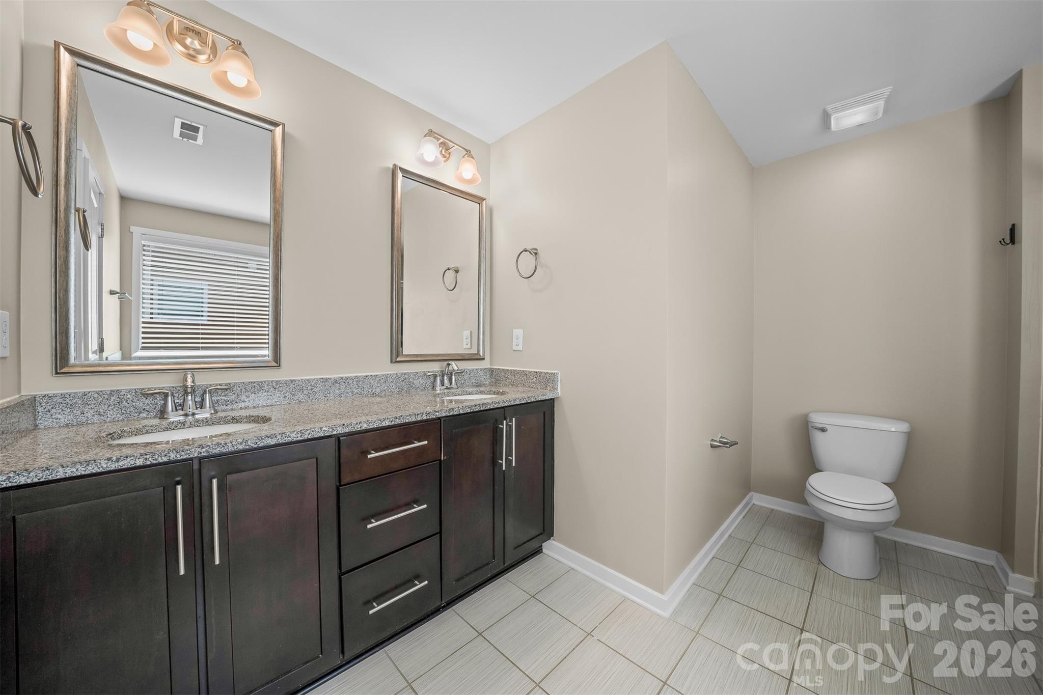 Lake Ridge - Residential