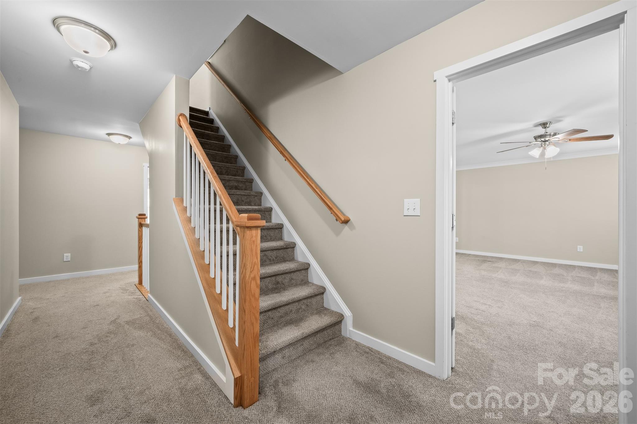 Lake Ridge - Residential