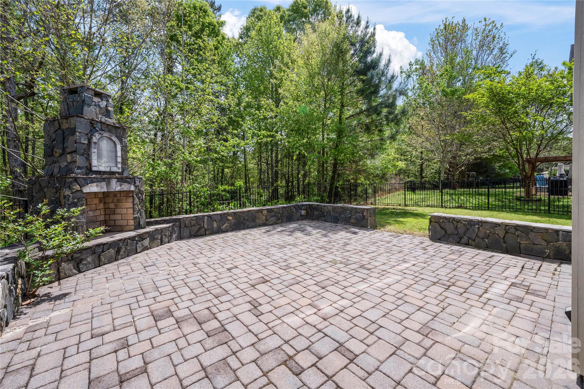 Lake Ridge - Residential