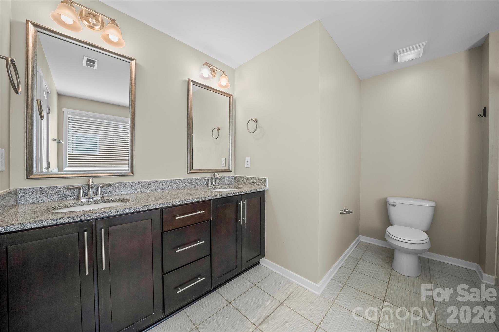 Lake Ridge - Residential