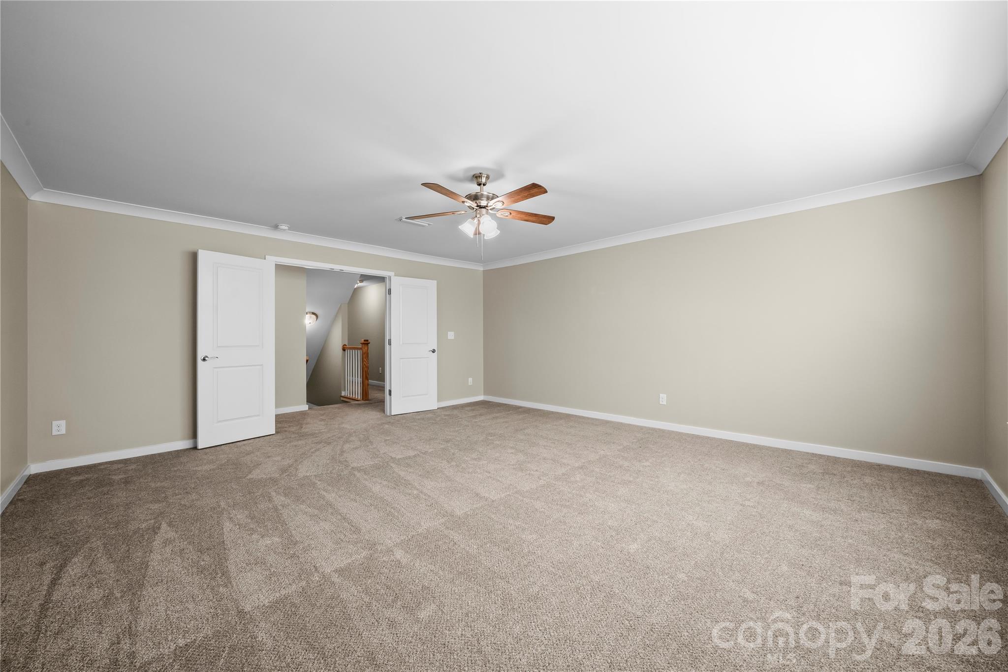 Lake Ridge - Residential