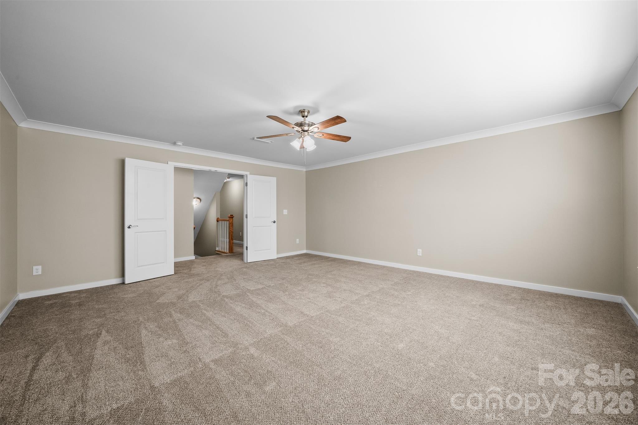 Lake Ridge - Residential