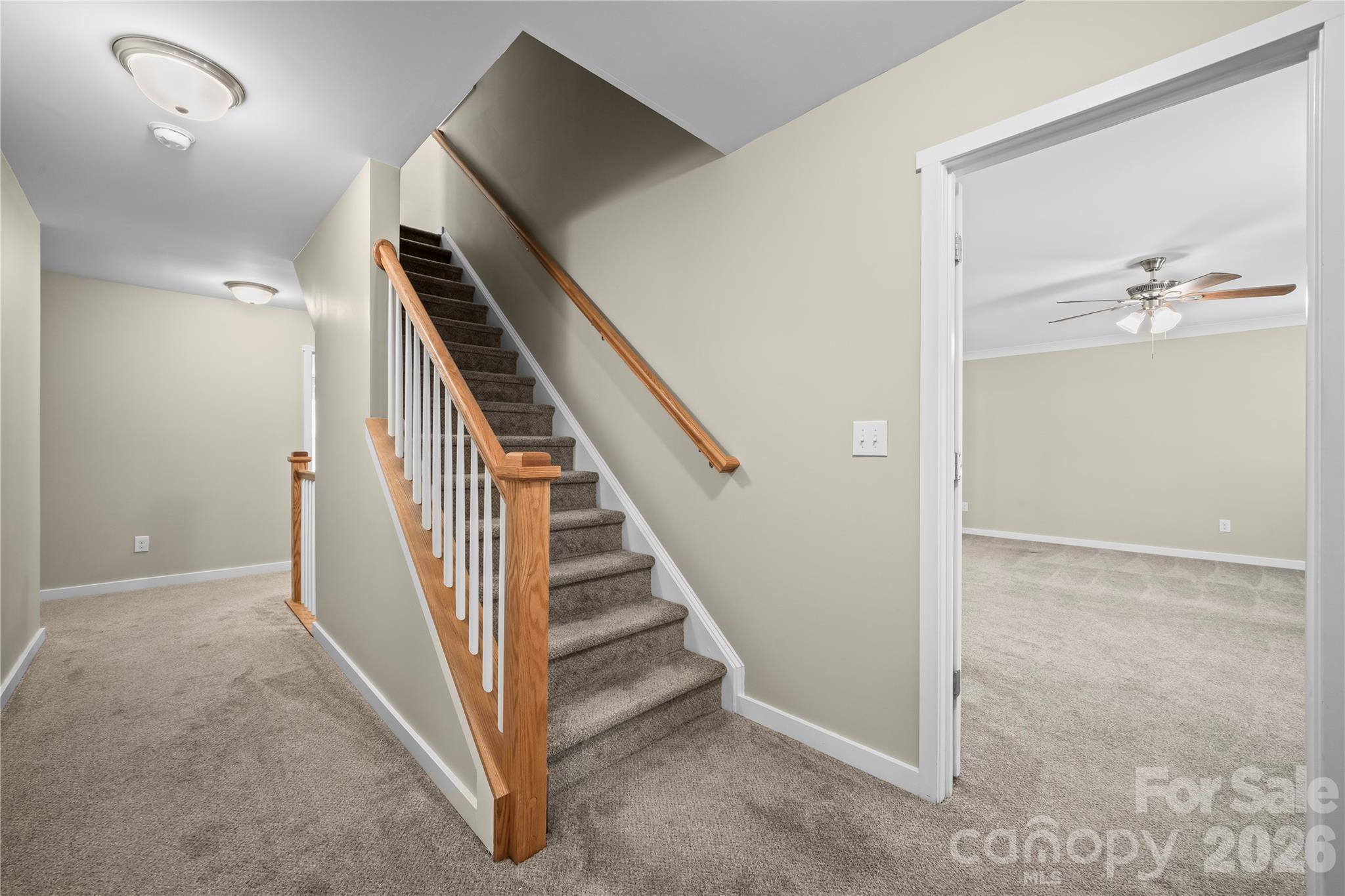 Lake Ridge - Residential