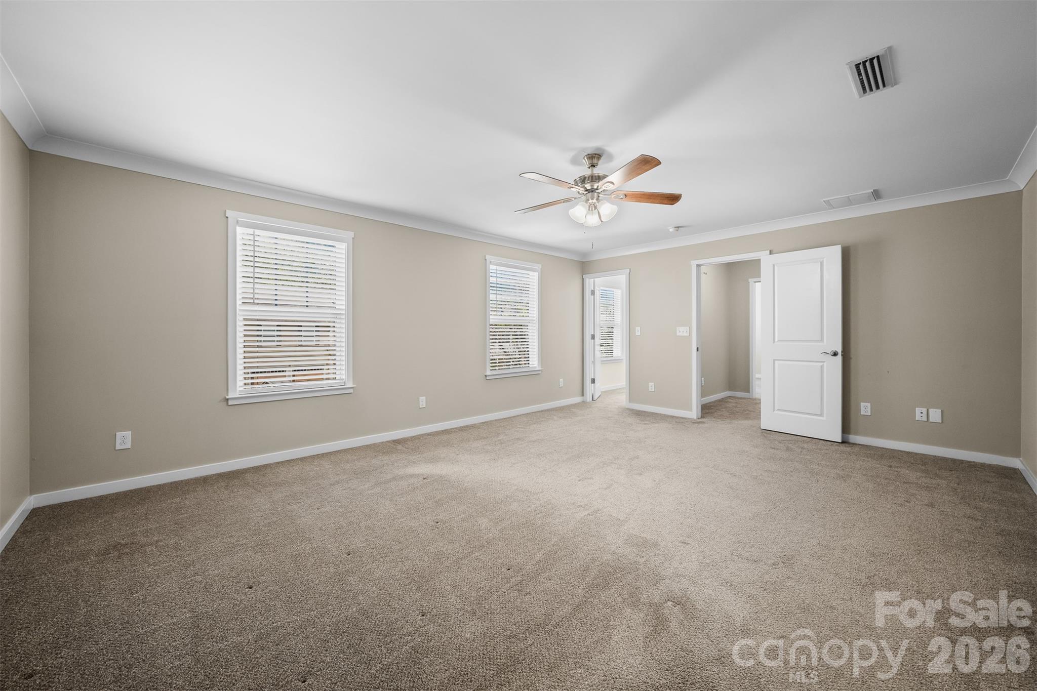 Lake Ridge - Residential