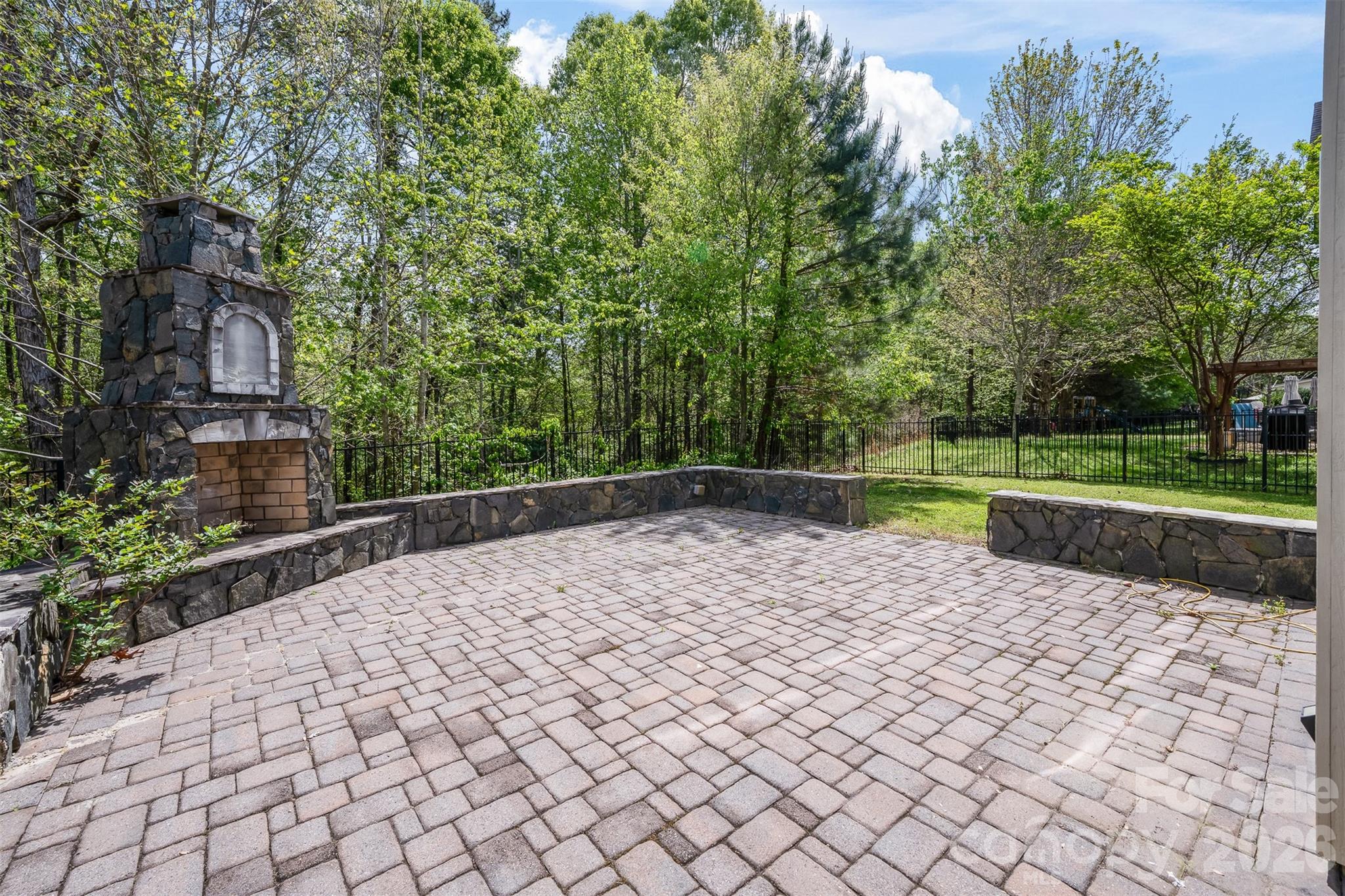 Lake Ridge - Residential