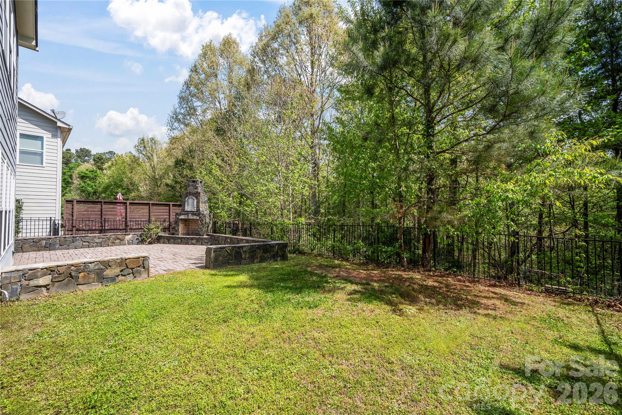 Lake Ridge - Residential