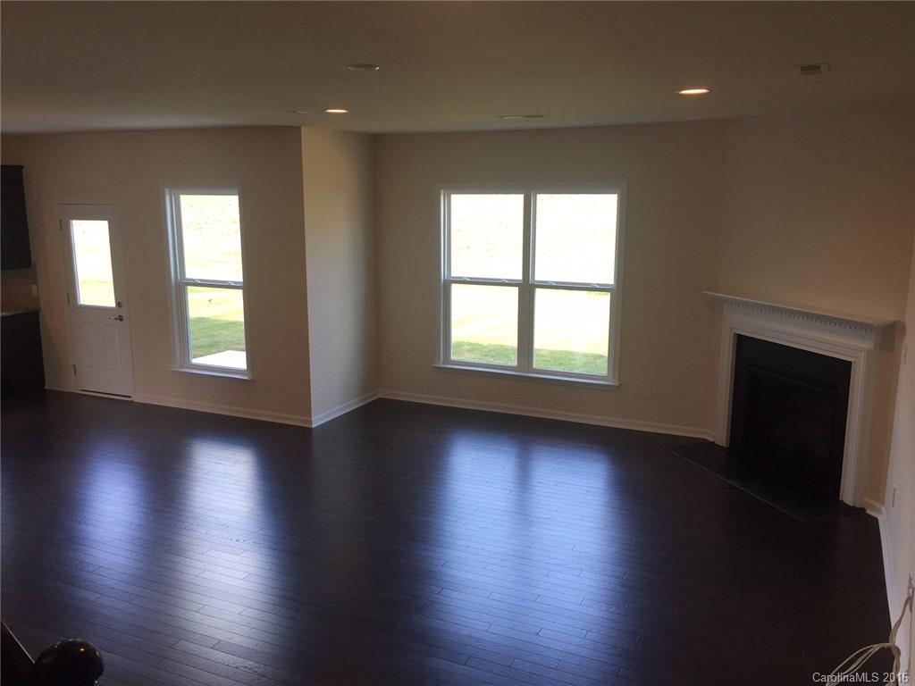 Springview Meadows - Residential