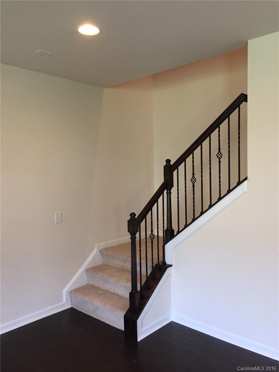 Springview Meadows - Residential