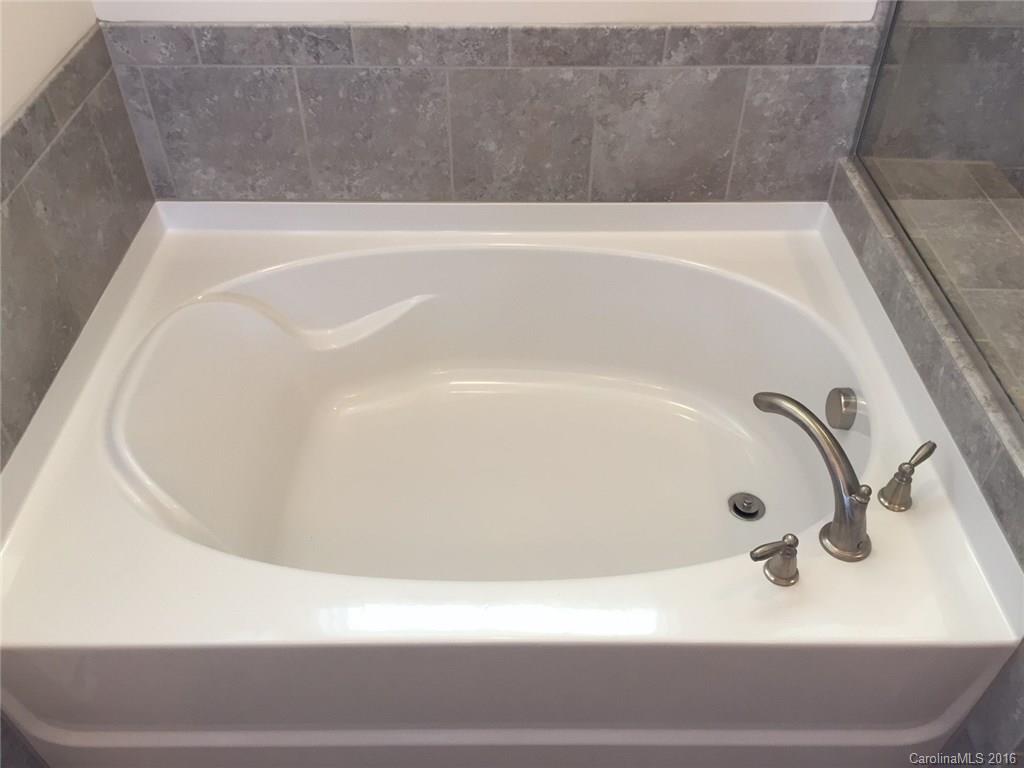 Springview Meadows - Residential