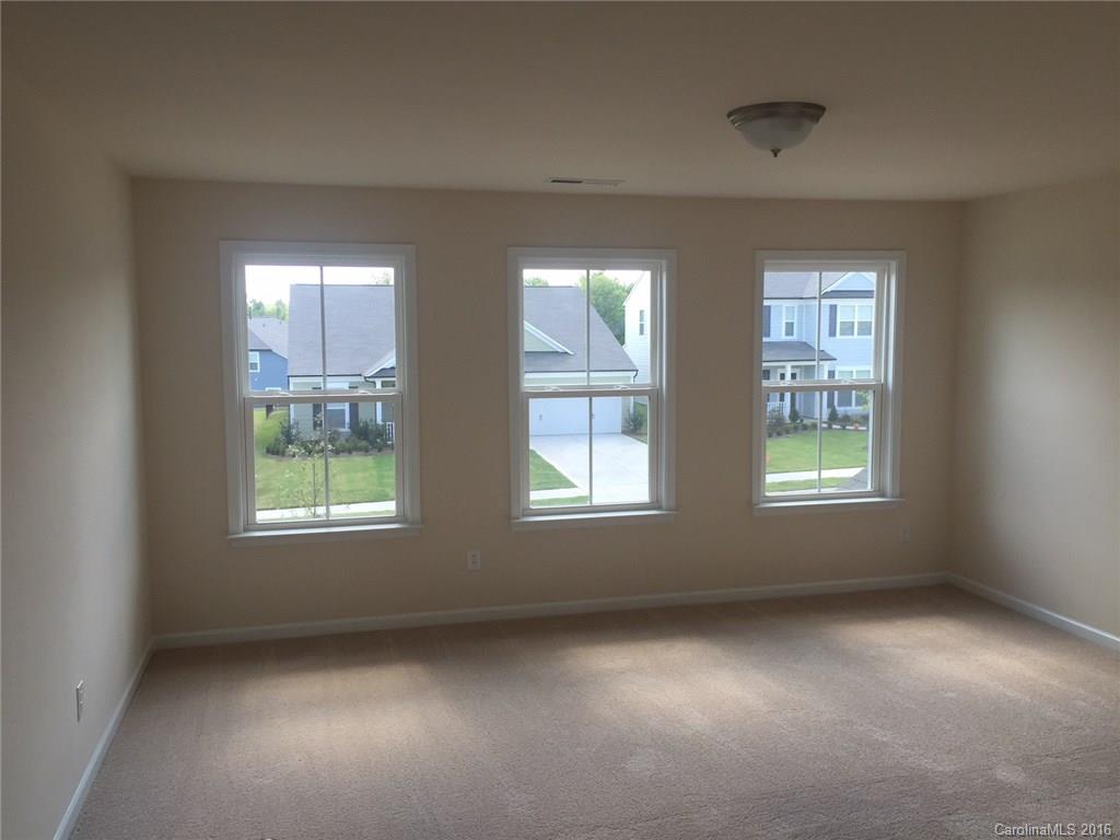 Springview Meadows - Residential