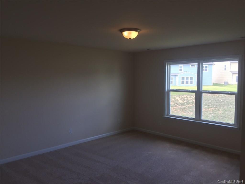 Springview Meadows - Residential