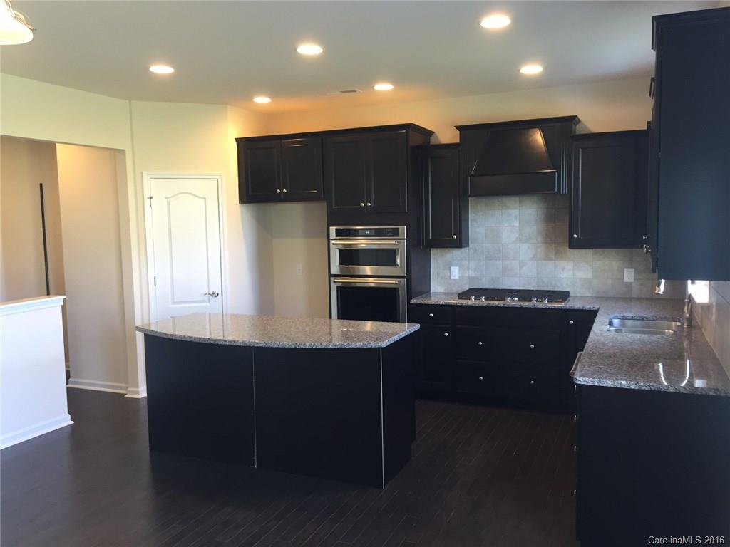 Springview Meadows - Residential