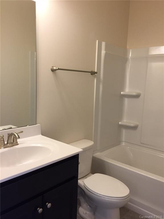 Springview Meadows - Residential