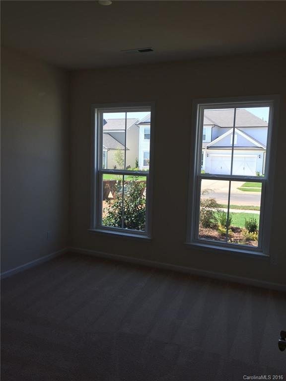 Springview Meadows - Residential