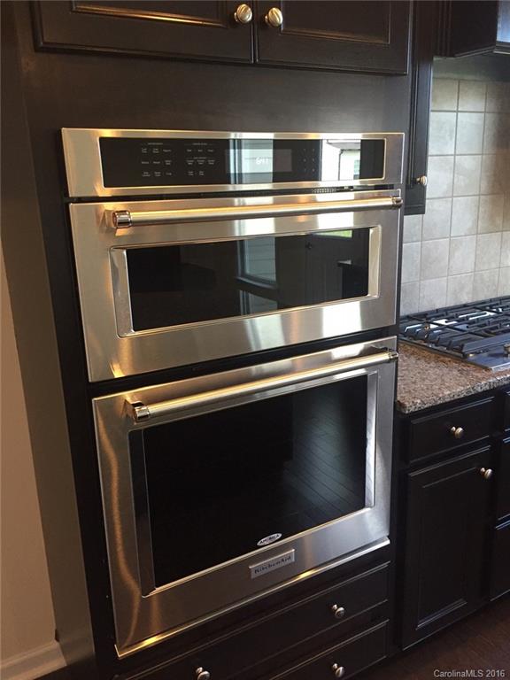 Springview Meadows - Residential