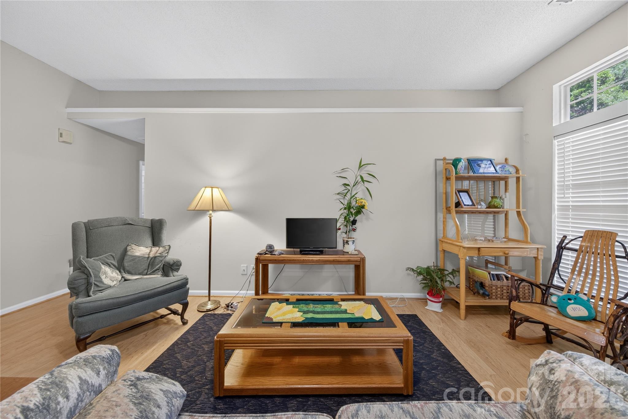 1510 Bellridge Road