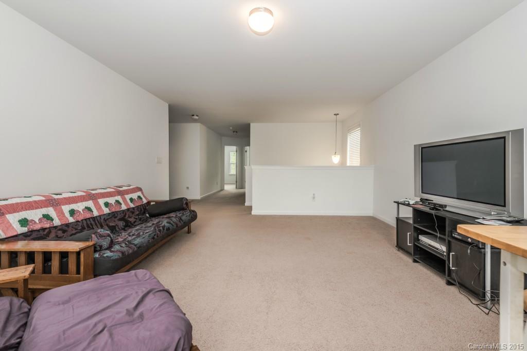 Oaks At Clover - Residential