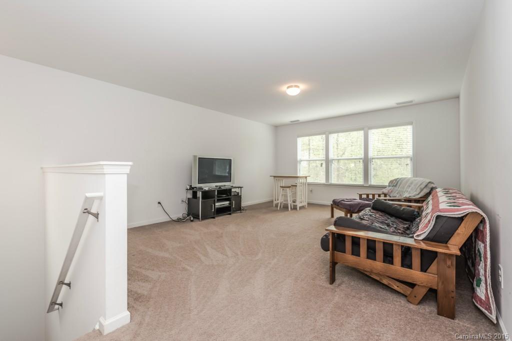 Oaks At Clover - Residential