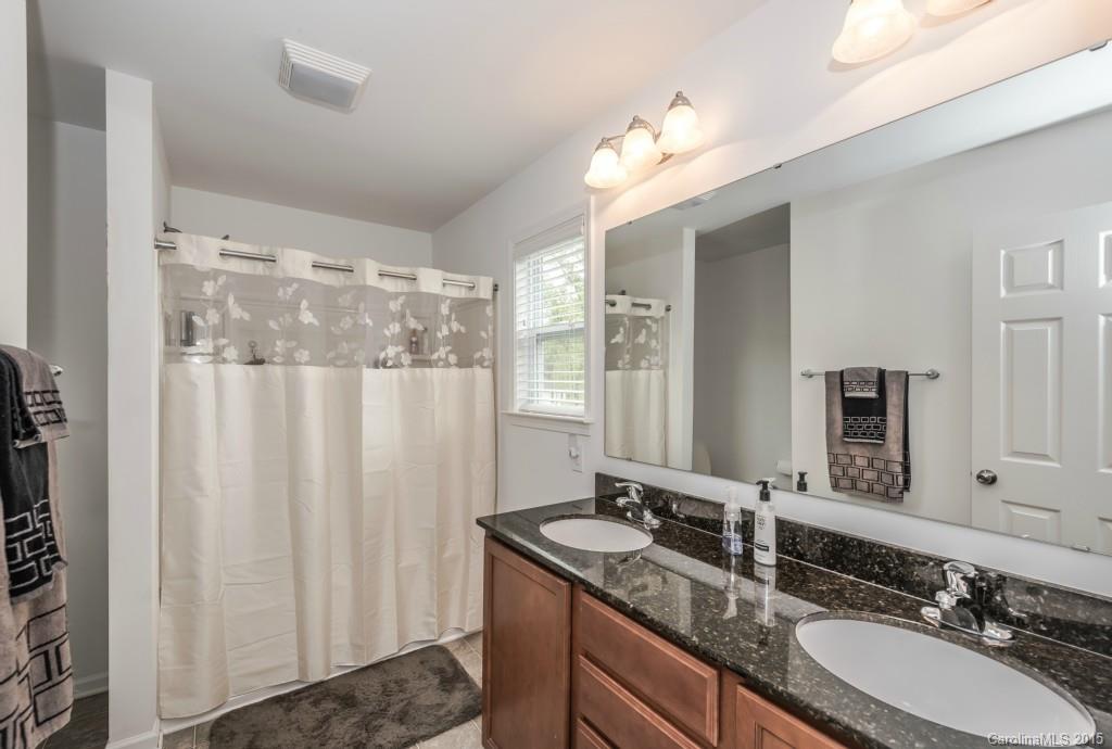 Oaks At Clover - Residential