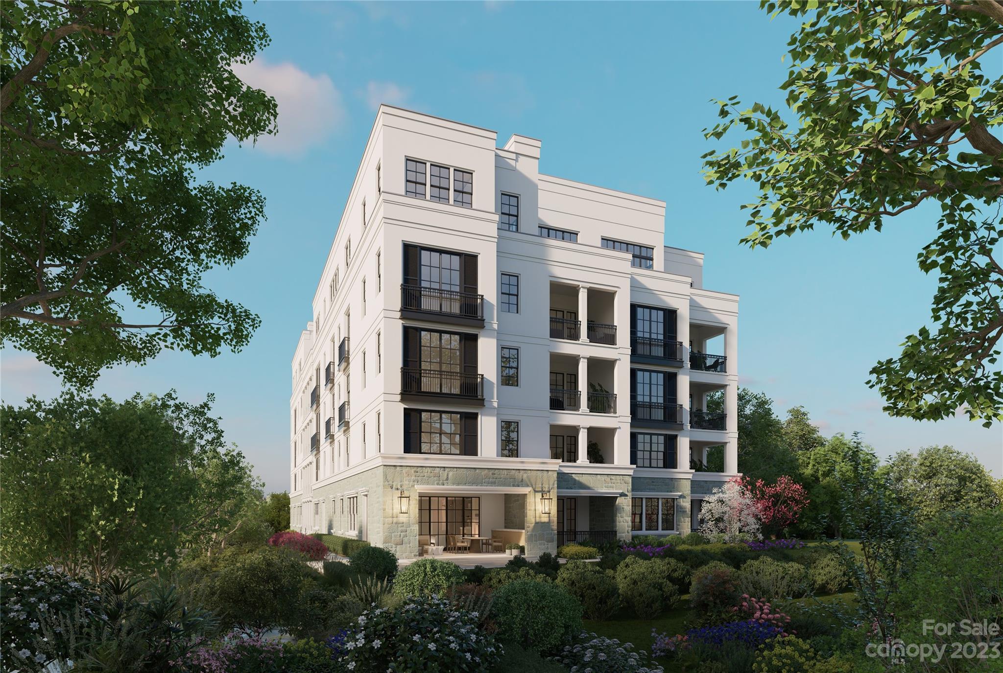 409 Queens Road 102