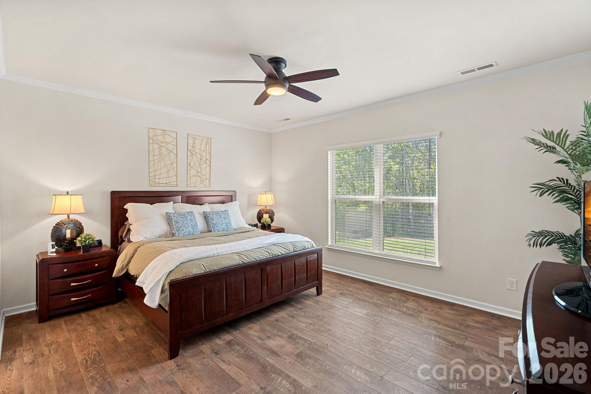 Audubon Lake - Residential