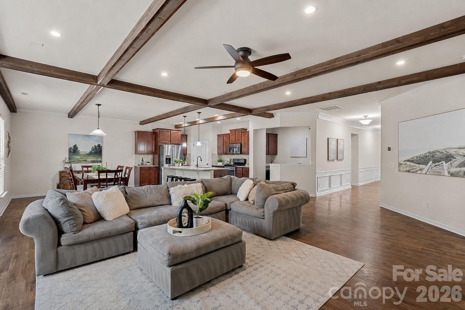 3995 Kestrel Lane