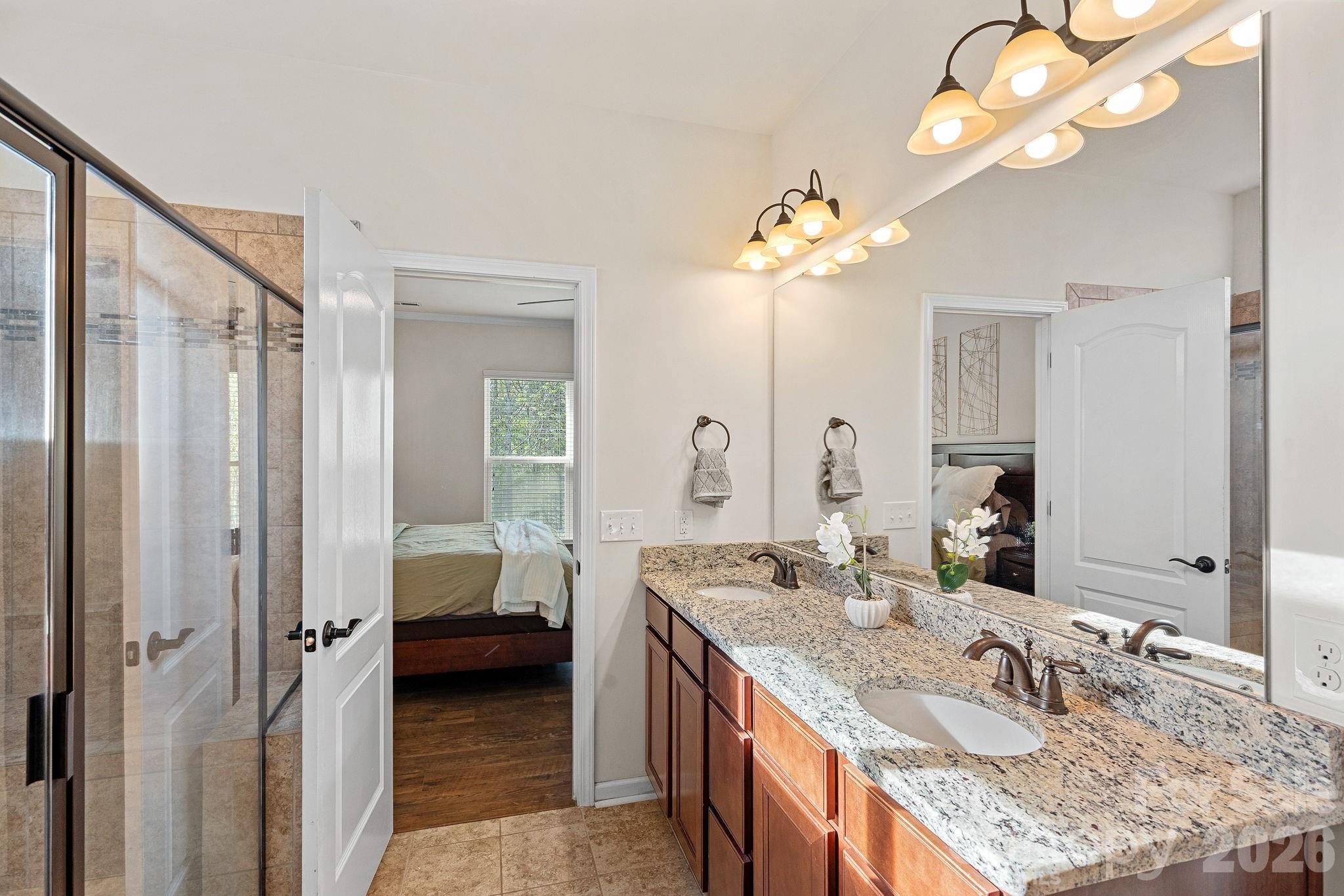 Audubon Lake - Residential