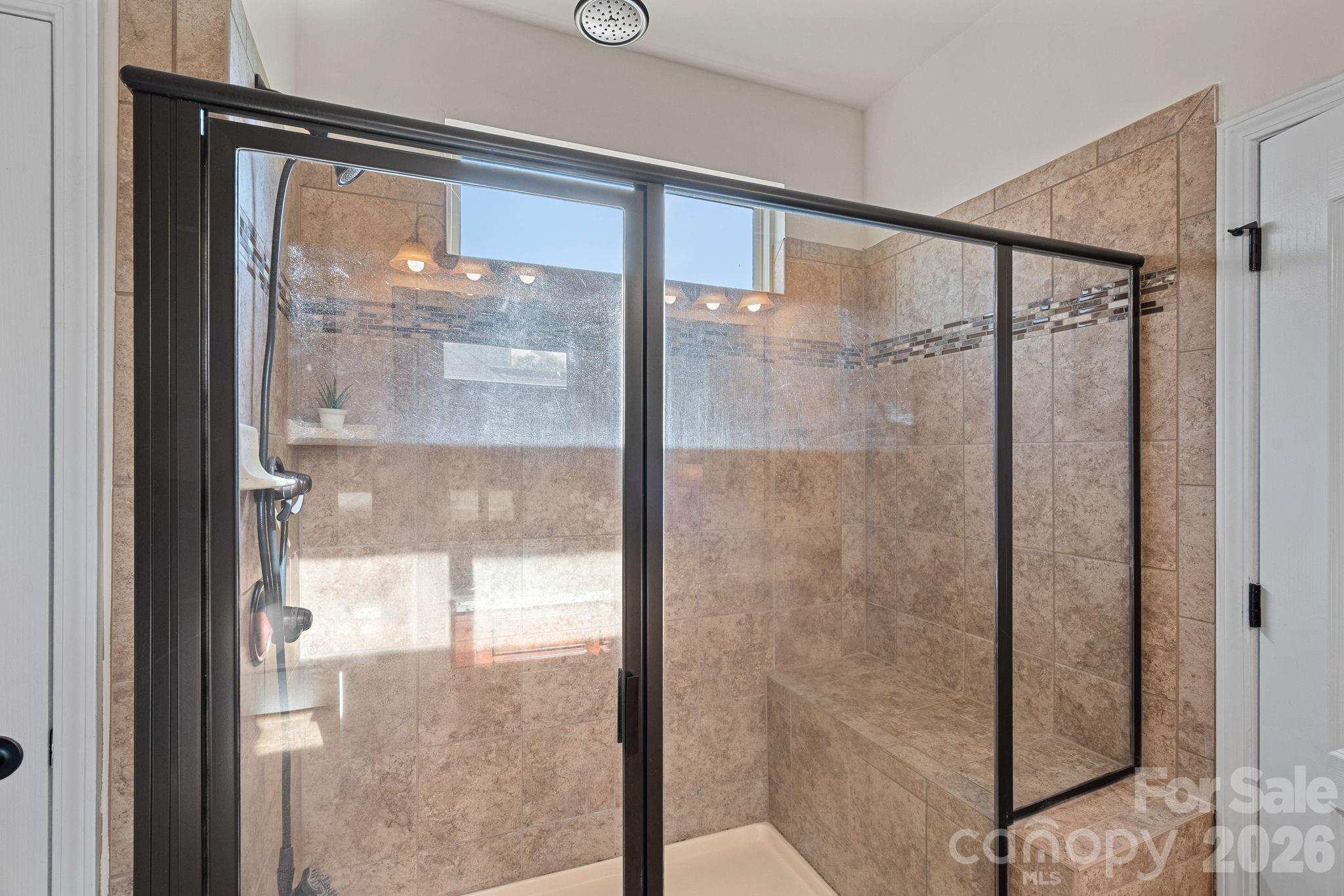 Audubon Lake - Residential