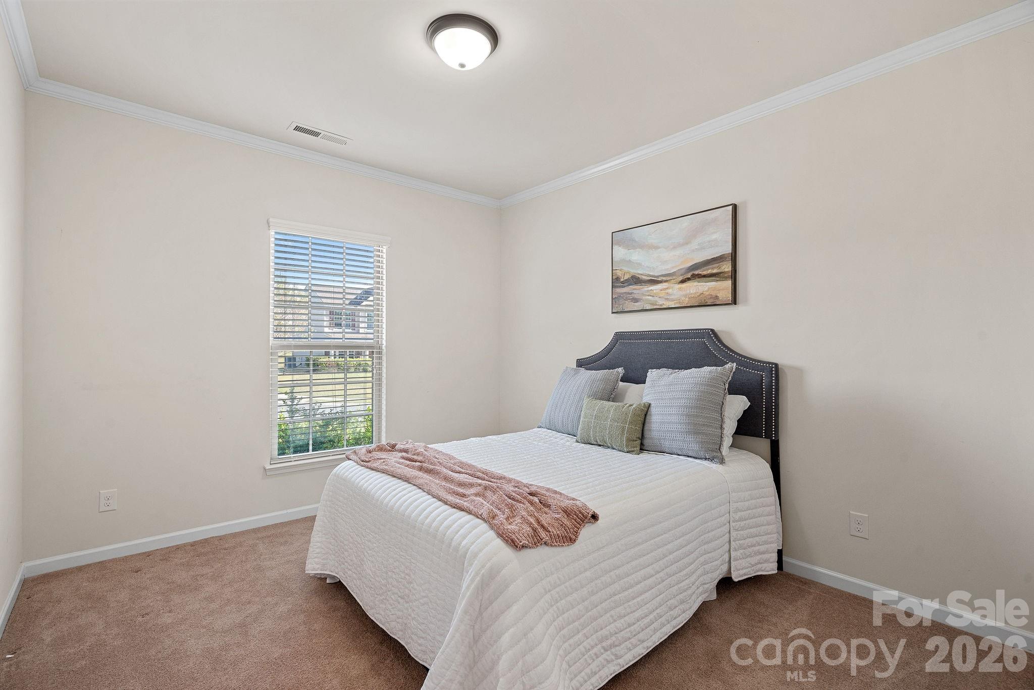 Audubon Lake - Residential